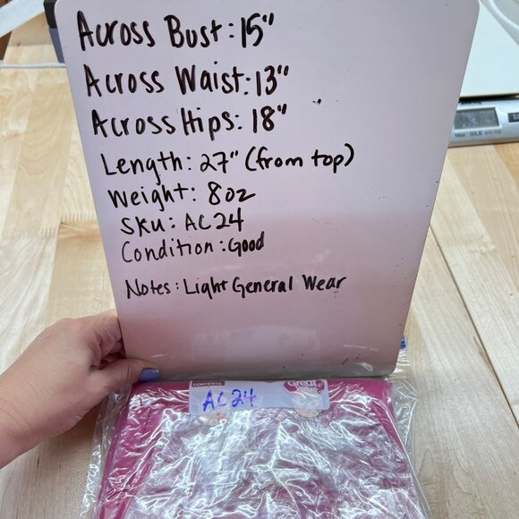 Theory Tyrah Crunch Strapless Pink Cotton A-Line Mini Dress Size 2 - Picture 9 of 10